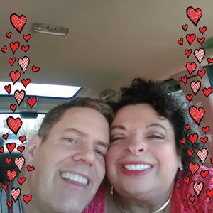 Meet your Posher, Dawn